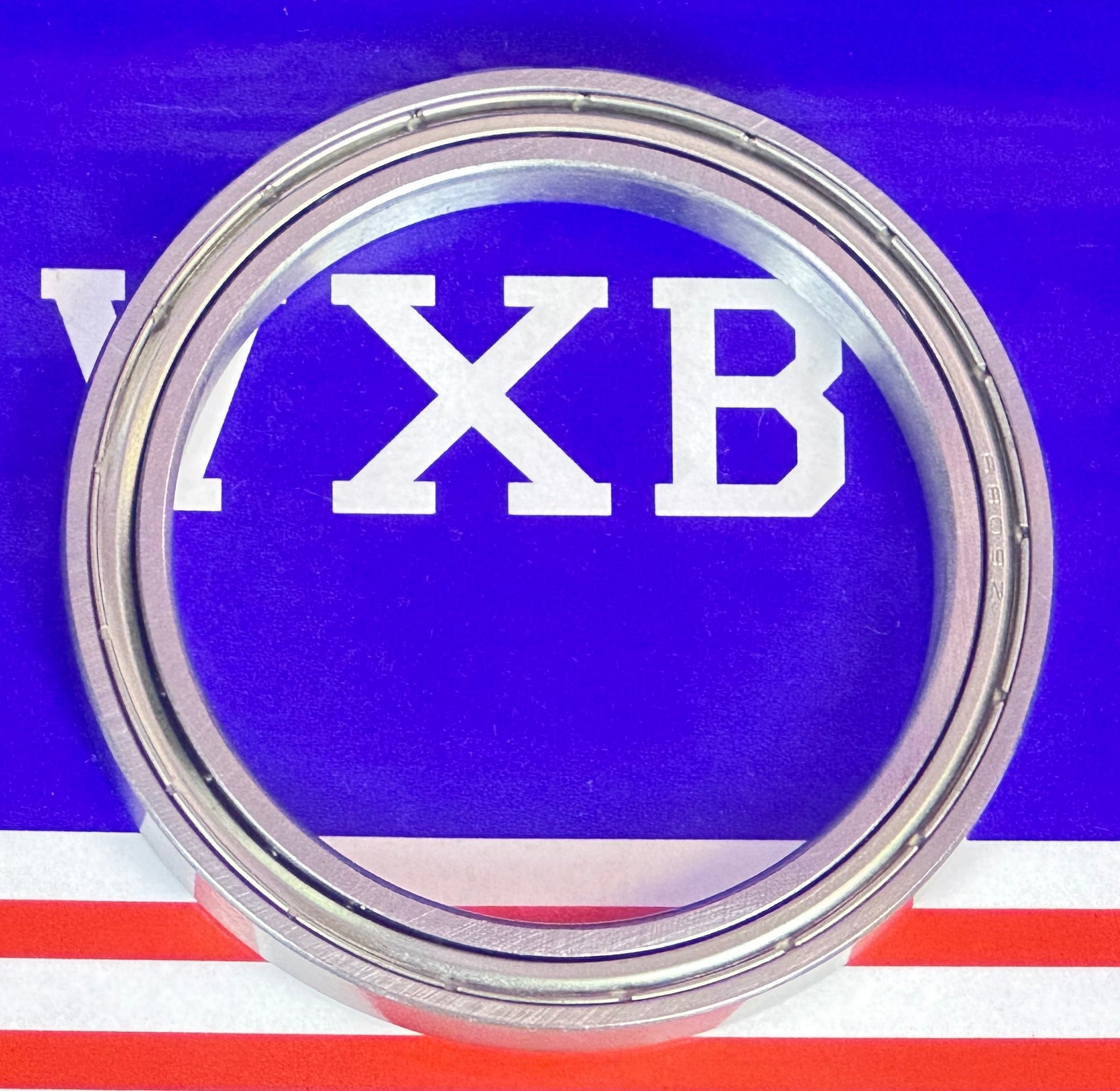 Wholesale 1000-Pack 6809ZZ Ball Bearing - fast shipping 🇺🇸