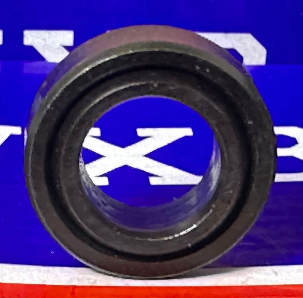 GE12E Spherical Bushings Plain Bearing 12x22x10 Spherical Bearing - fast shipping 🇺🇸