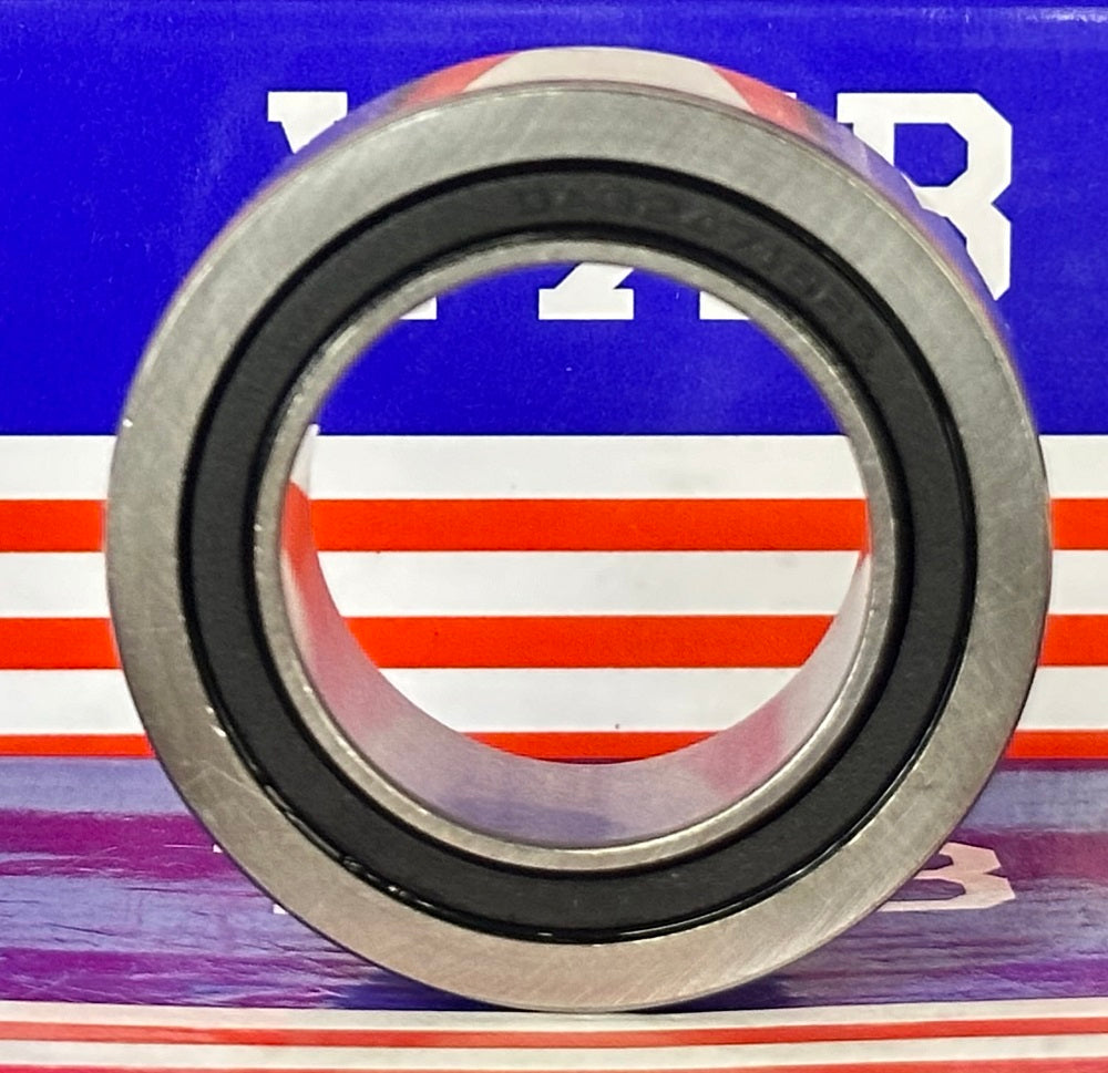 32X52X20/18-2RS Angular Contact Sealed Bearing - fast shipping 🇺🇸