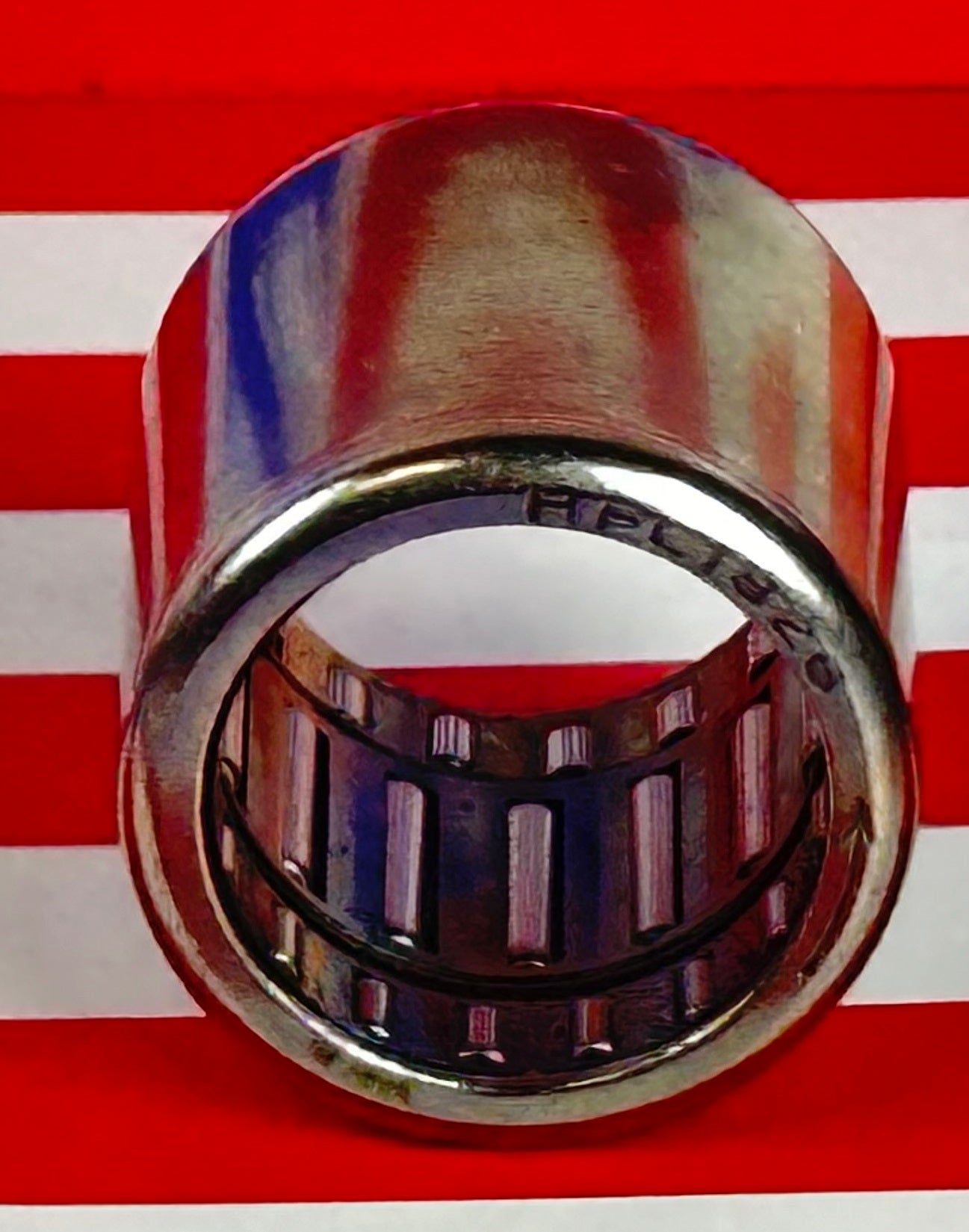 HFL1826 One-Way Needle Bearing/Clutch 18x24x26mm - fast shipping 🇺🇸