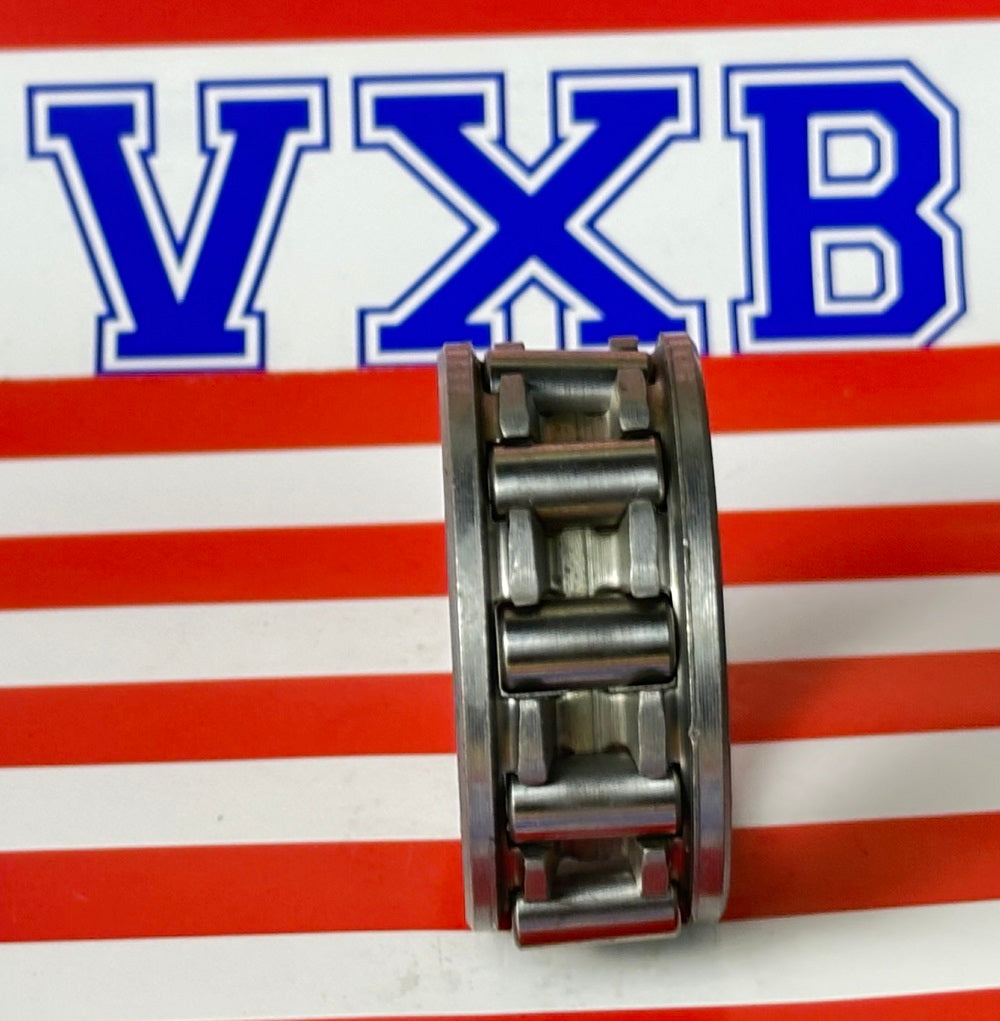KT324519 - Needle Roller Bearing Cage - 32x45x19mm K324519 - fast shipping 🇺🇸