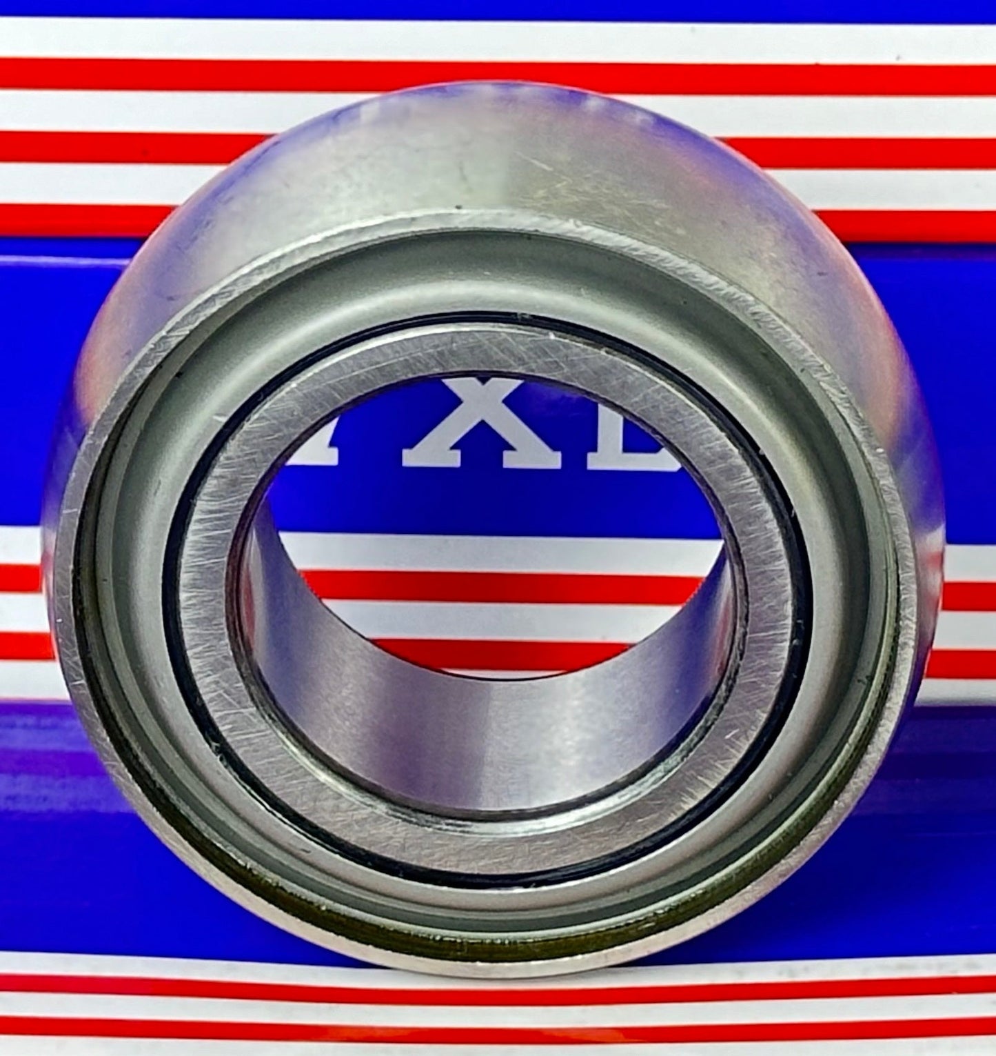 W209PPB2 Agricultural Ball Bearing - 1-7/8" Round Bore - fast shipping 🇺🇸
