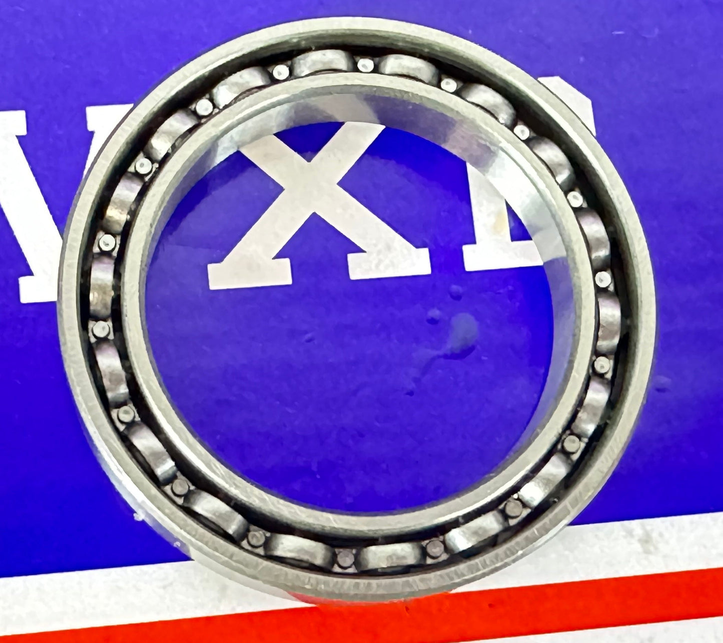 6806 Bearing Hybrid Ceramic 30x42x7mm - fast shipping 🇺🇸