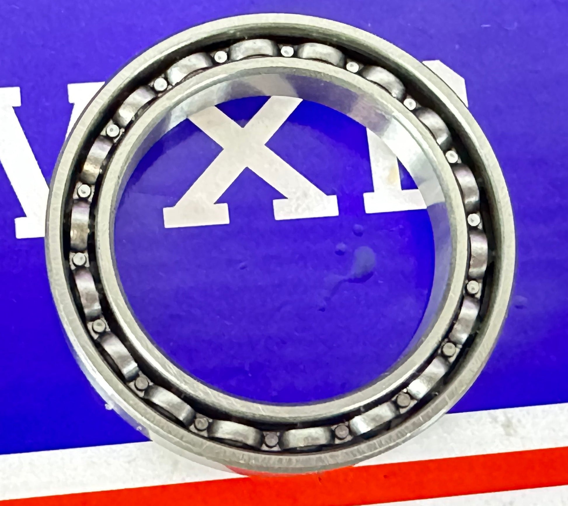 6806 Bearing Hybrid Ceramic 30x42x7mm - fast shipping 🇺🇸