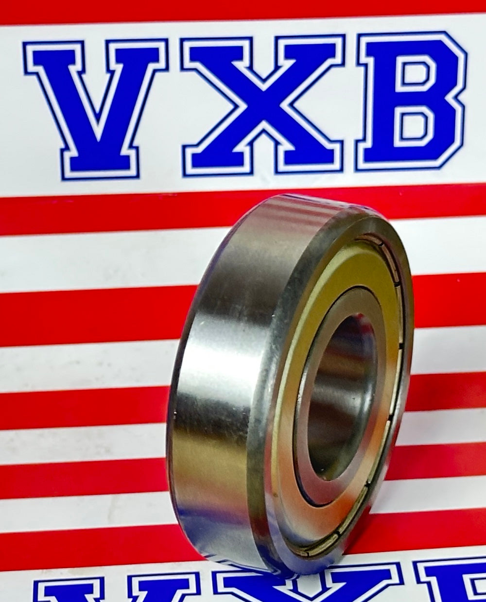 87605RR Sealed 25x62x21 Ball Bearing - fast shipping 🇺🇸