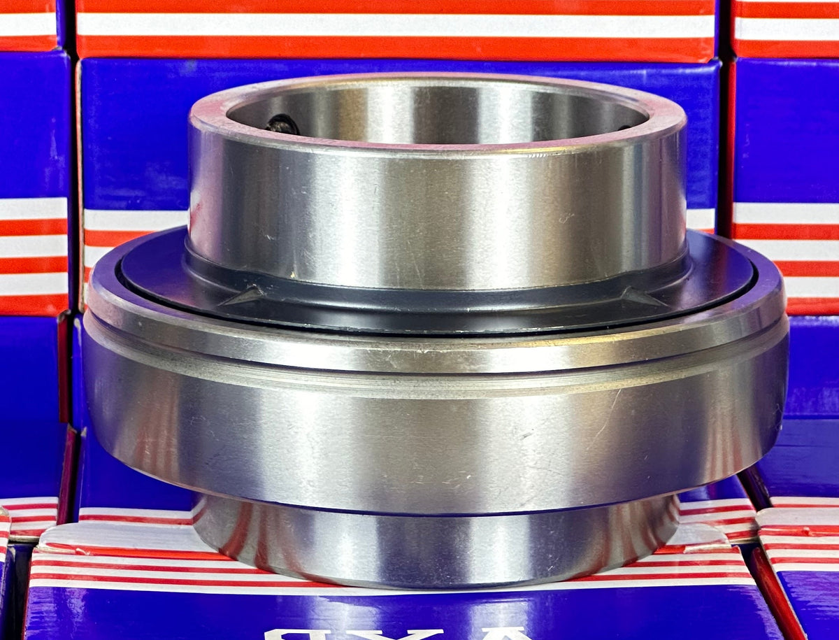 UC215-48 Bearing Insert 3 Inch Mounted - fast shipping 🇺🇸