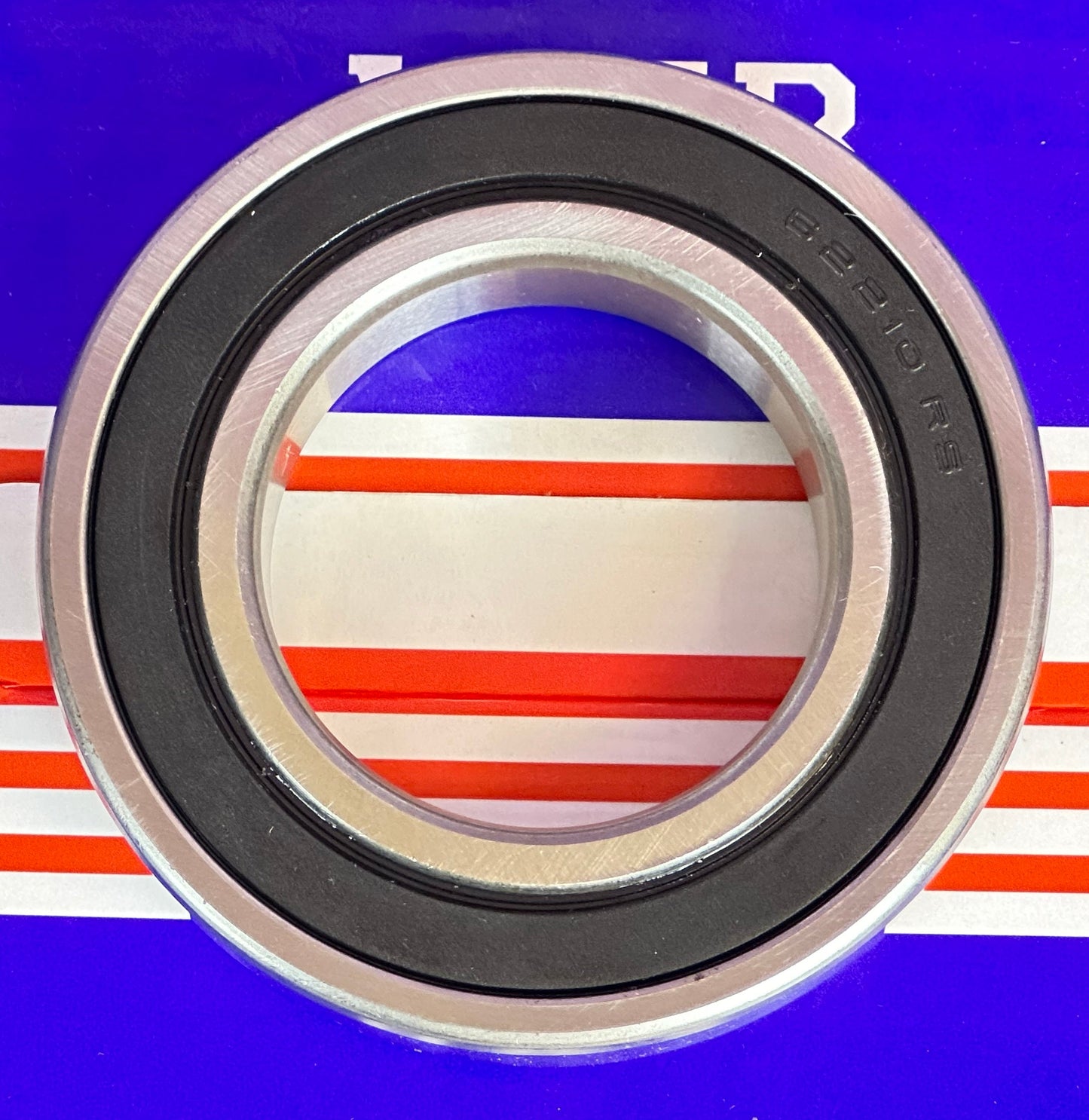 Wholesale 250-Pack 62210-2RS Ball Bearing - fast shipping 🇺🇸
