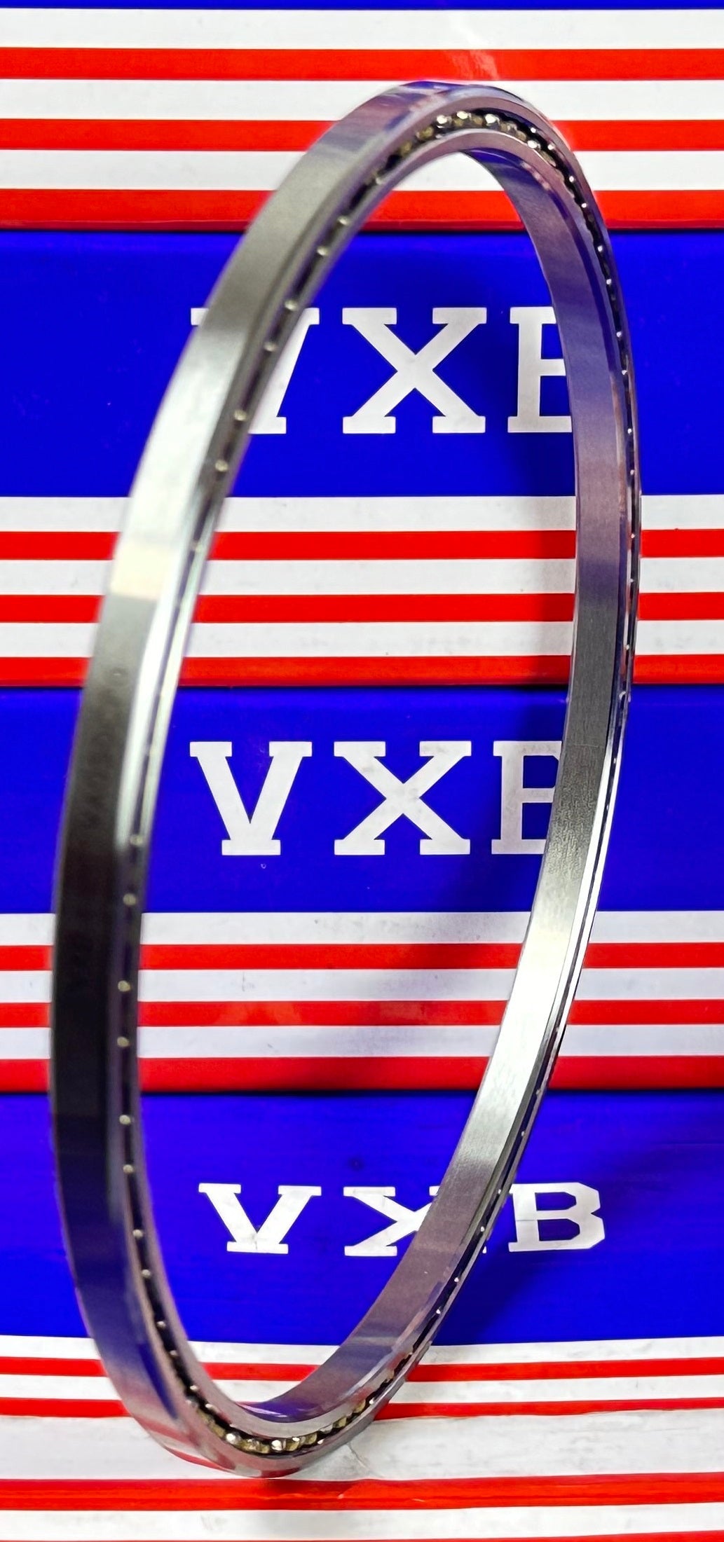 VA050CP0 Thin Section Bearing 5x5 1/2" x 1/4" Open - fast shipping 🇺🇸