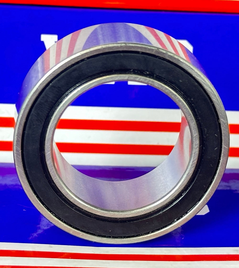 35BD219 Auto A/C Compressor Ball Bearing - fast shipping 🇺🇸
