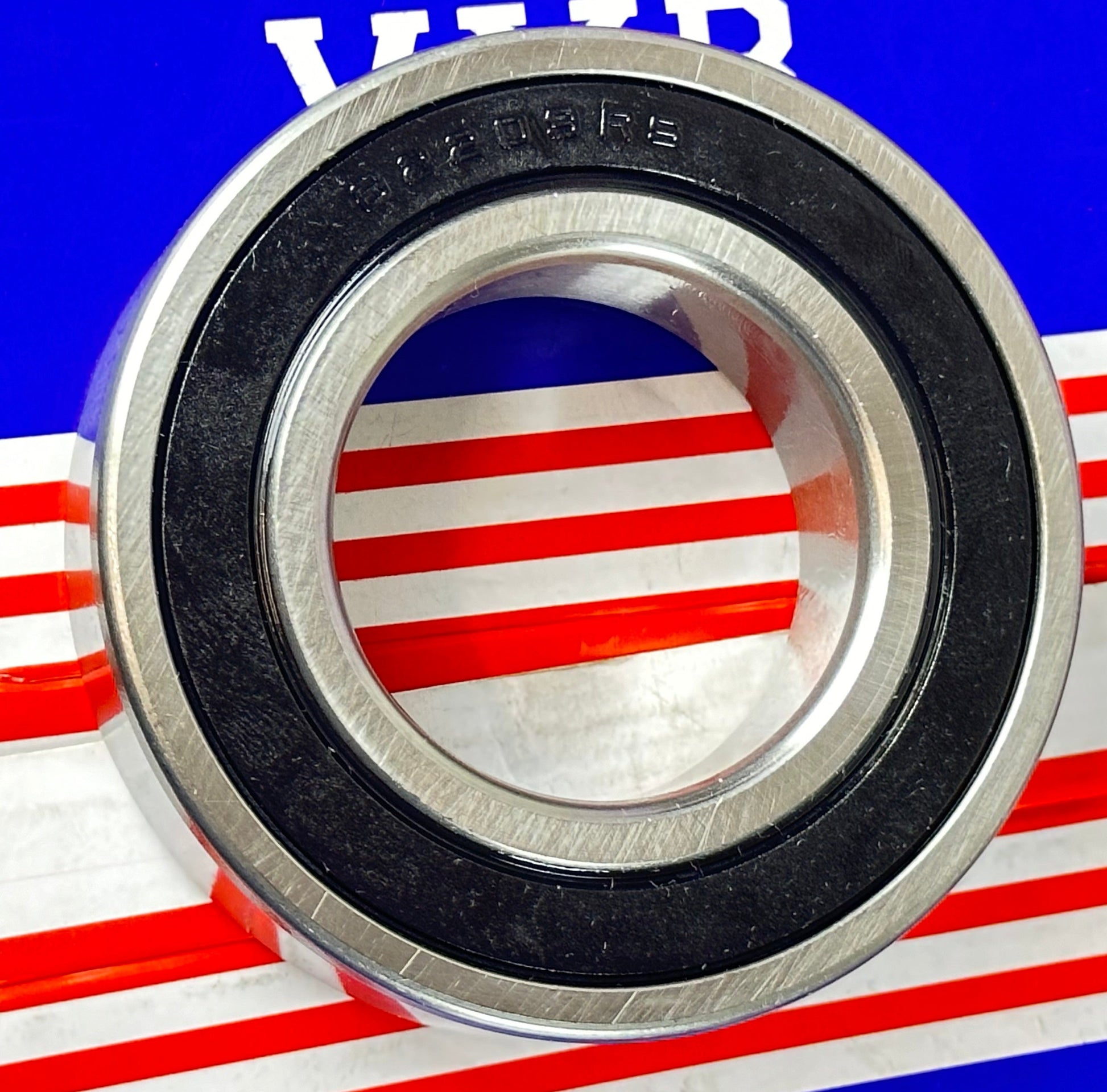 Wholesale 100-Pack 62209-2RS Ball Bearing - fast shipping 🇺🇸