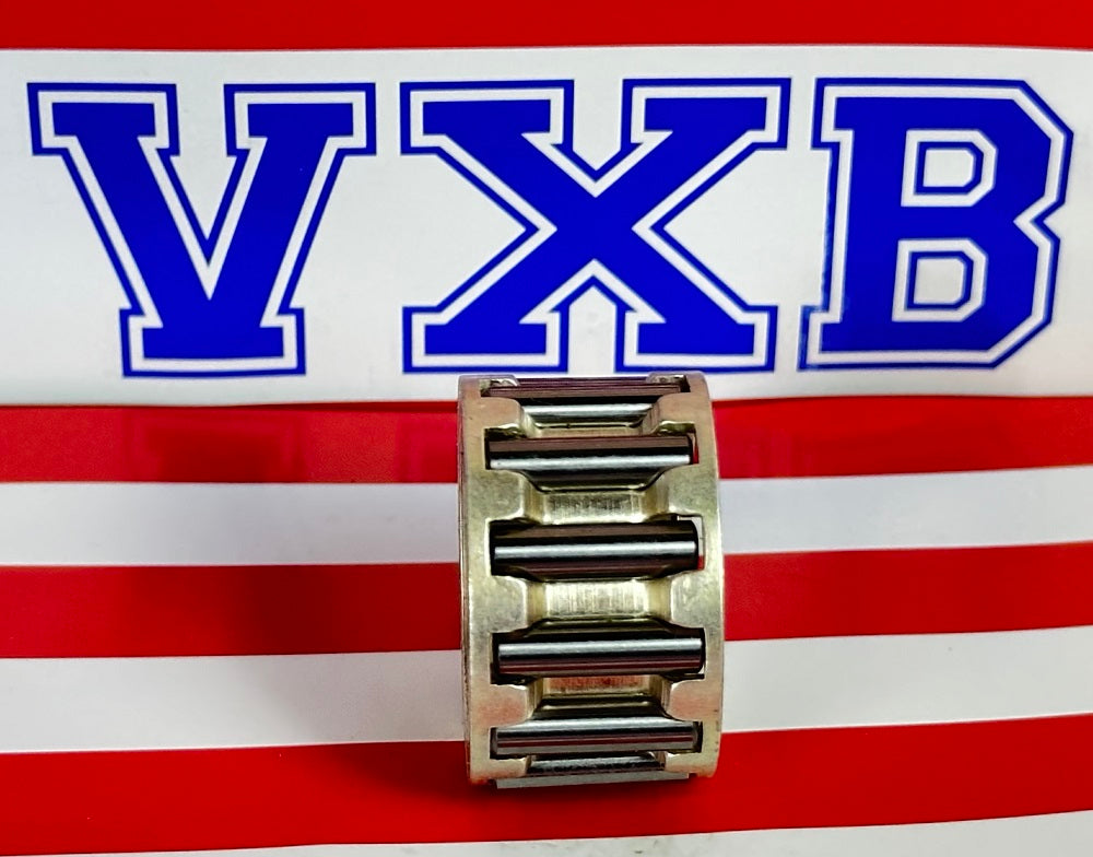 KT222918 - Needle Roller Bearing Cage - 22x29x18mm K222918 - fast shipping 🇺🇸