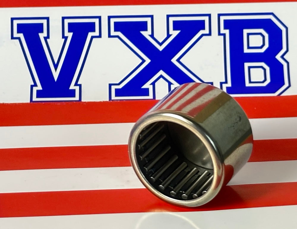 BK222820 Closed End Needle Bearing 22x28x20mm - fast shipping 🇺🇸