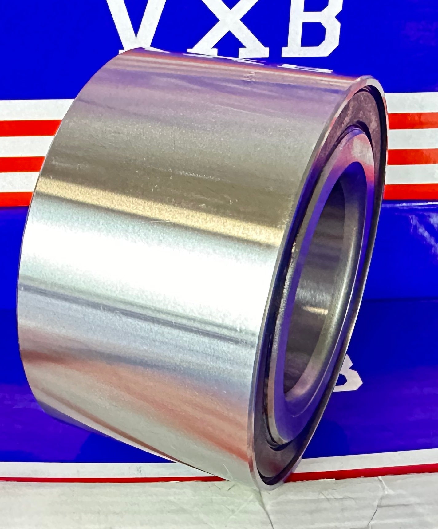DAC35660037 Auto Wheel Bearing 35x66x37 Sealed - fast shipping 🇺🇸