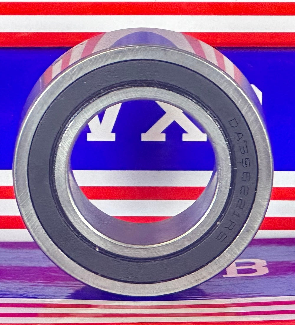 35BD6221 Auto A/C Compressor Ball Bearing - fast shipping 🇺🇸