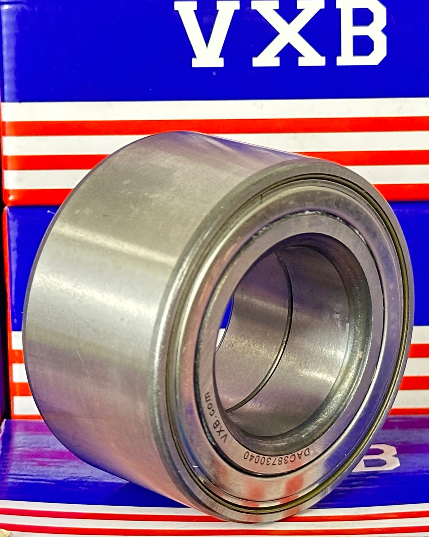 DAC38730040ABS Auto Wheel Bearing Sealed 38x73x40mm - fast shipping 🇺🇸