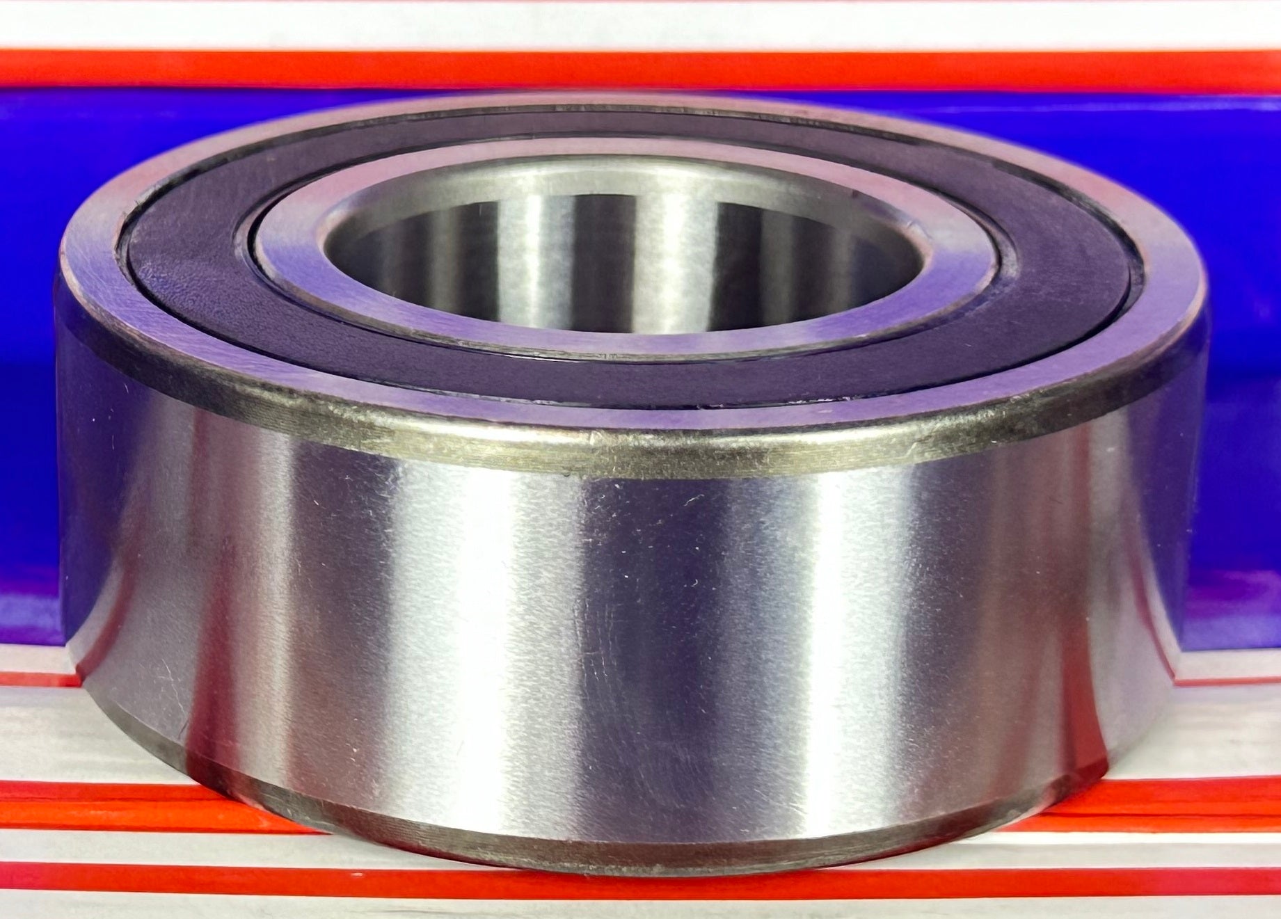 5208-2RS Bearing Angular contact 5208-2RS - fast shipping 🇺🇸