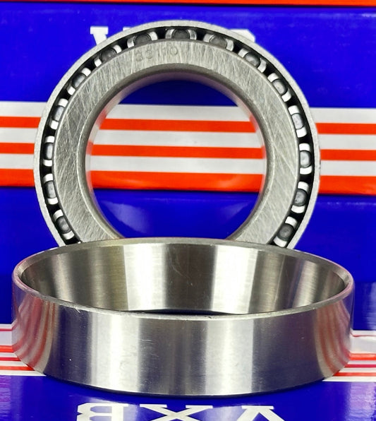 33110 Tapered Bearing 50x85x20 CONE/CUP - fast shipping 🇺🇸