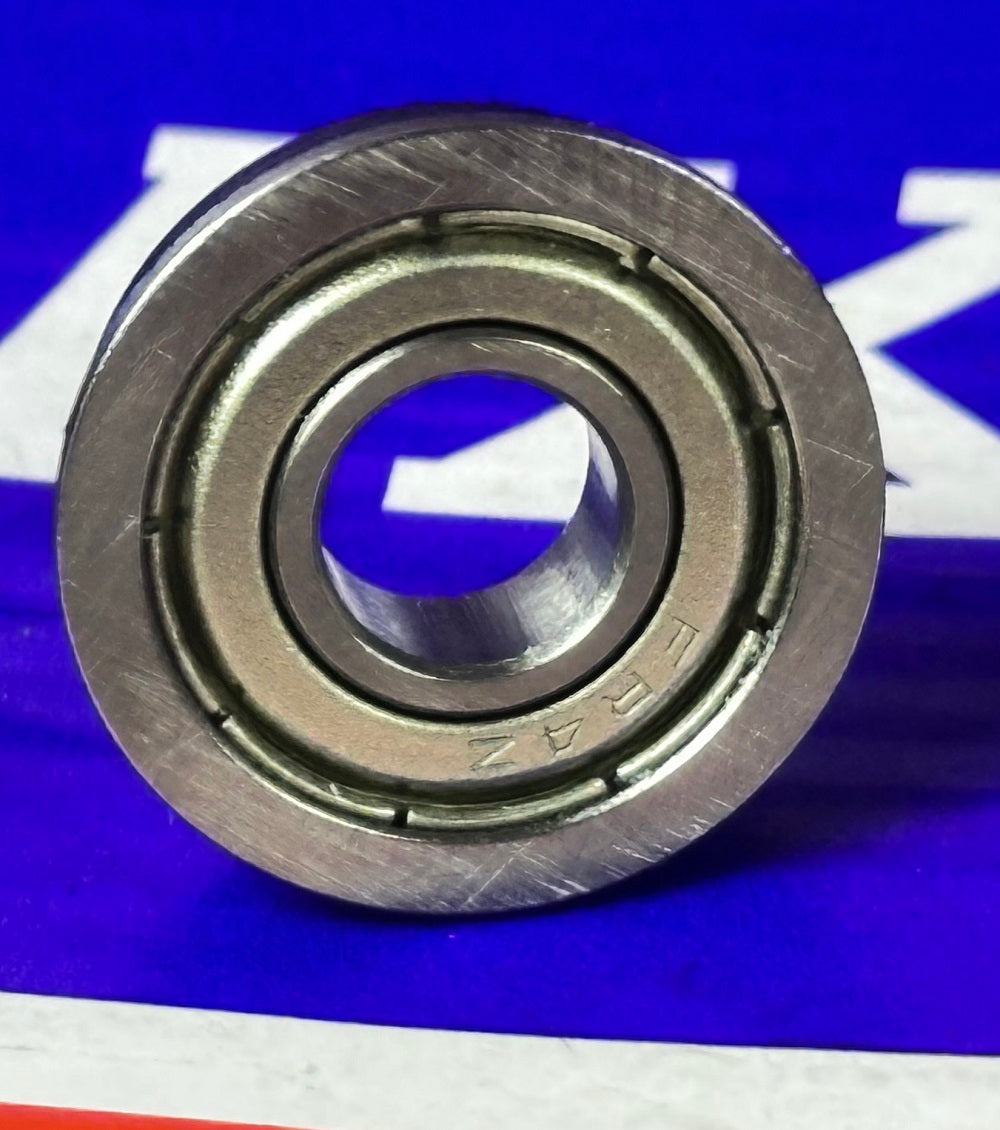 Wholesale 1000-Pack FR4ZZ Ball Bearing - fast shipping 🇺🇸