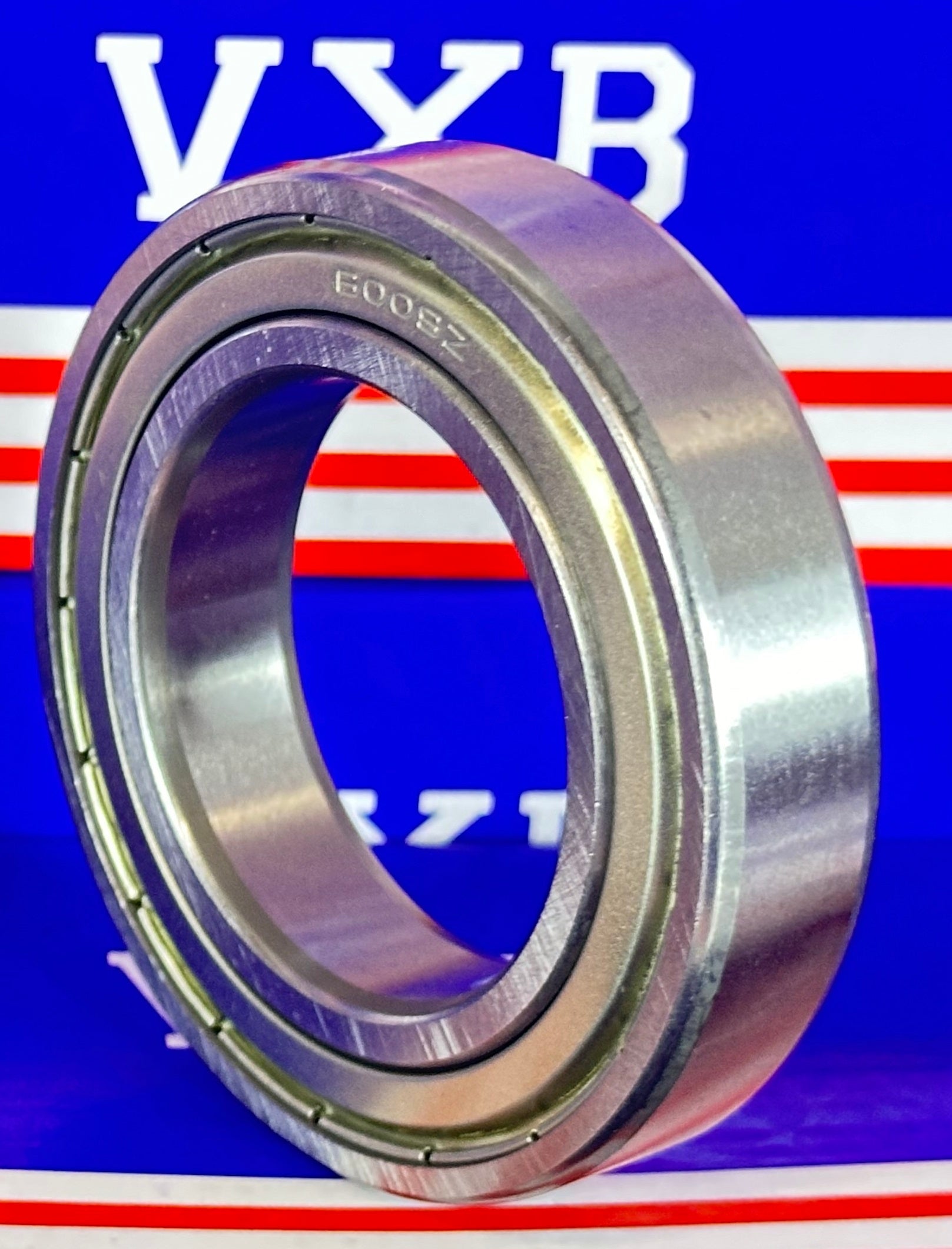 6009ZZ Bearing Deep Groove 6009ZZ - fast shipping 🇺🇸