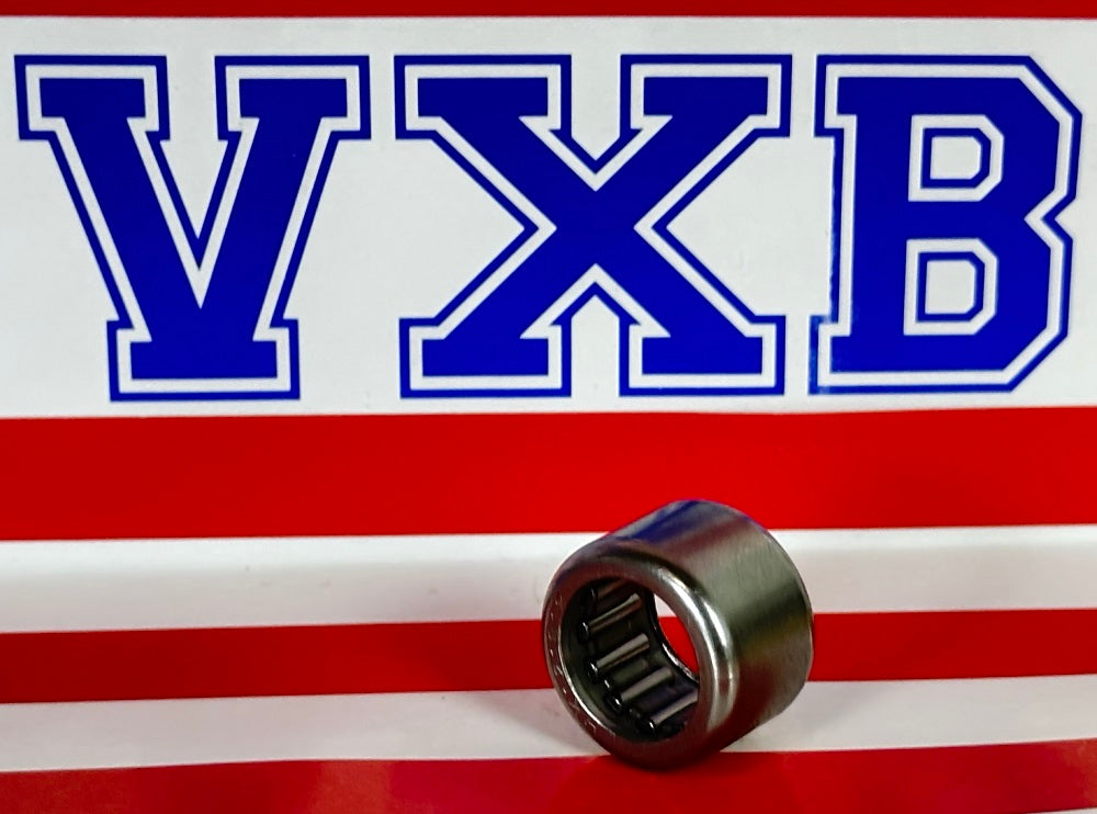 HK1212 Needle Bearing 12x18x12mm - fast shipping 🇺🇸