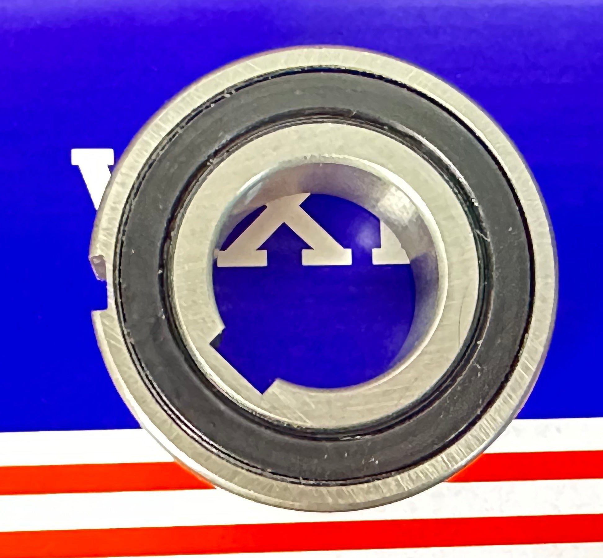 CSK25PP-2RS One-Way Bearing Sealed Sprag Freewheel Clutch Bearing - fast shipping 🇺🇸