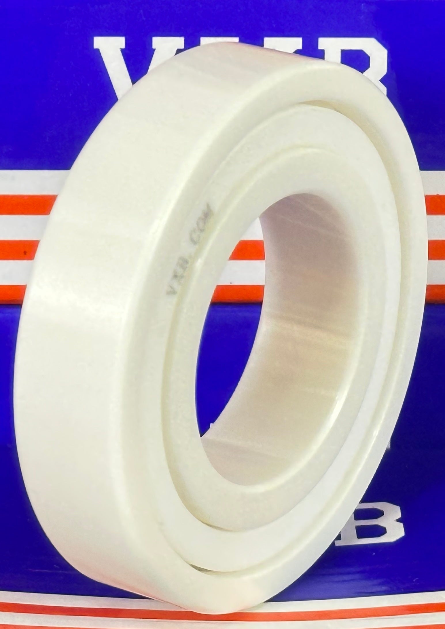 6209 Full Ceramic ZrO2 Ball Bearing 45x85x19mm - fast shipping 🇺🇸