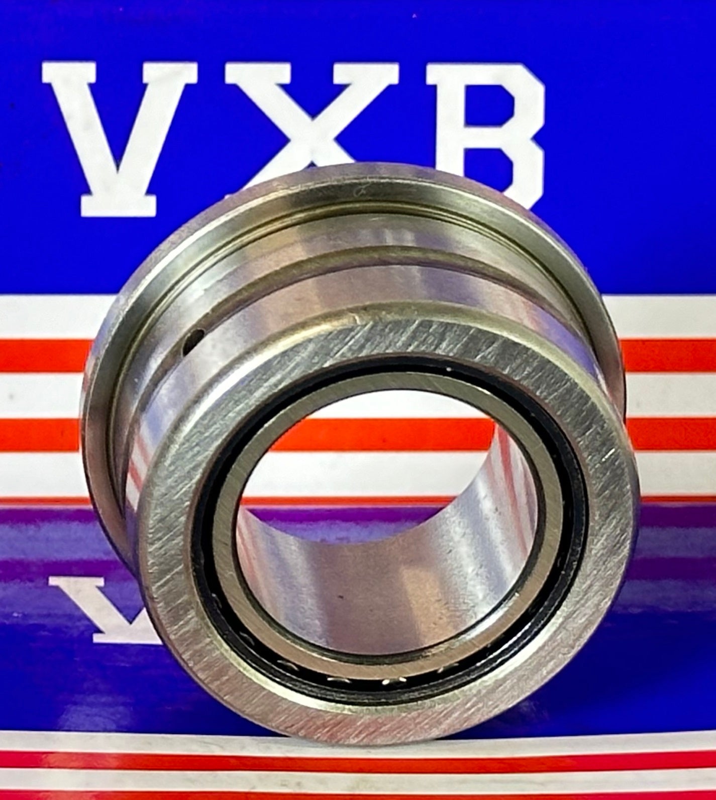 NAXI 3030 Combined Needle Roller - Thrust Ball Bearing Bore:30mm x width:30mm - fast shipping 🇺🇸