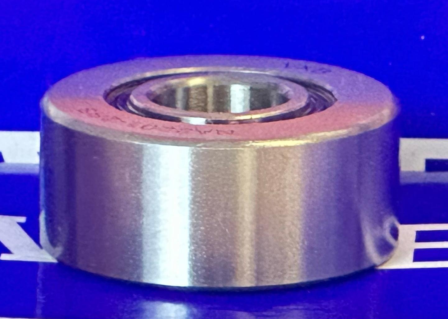 NA2201-2RS Needle Roller Bearing Sealed 12x32x13.8mm - fast shipping 🇺🇸