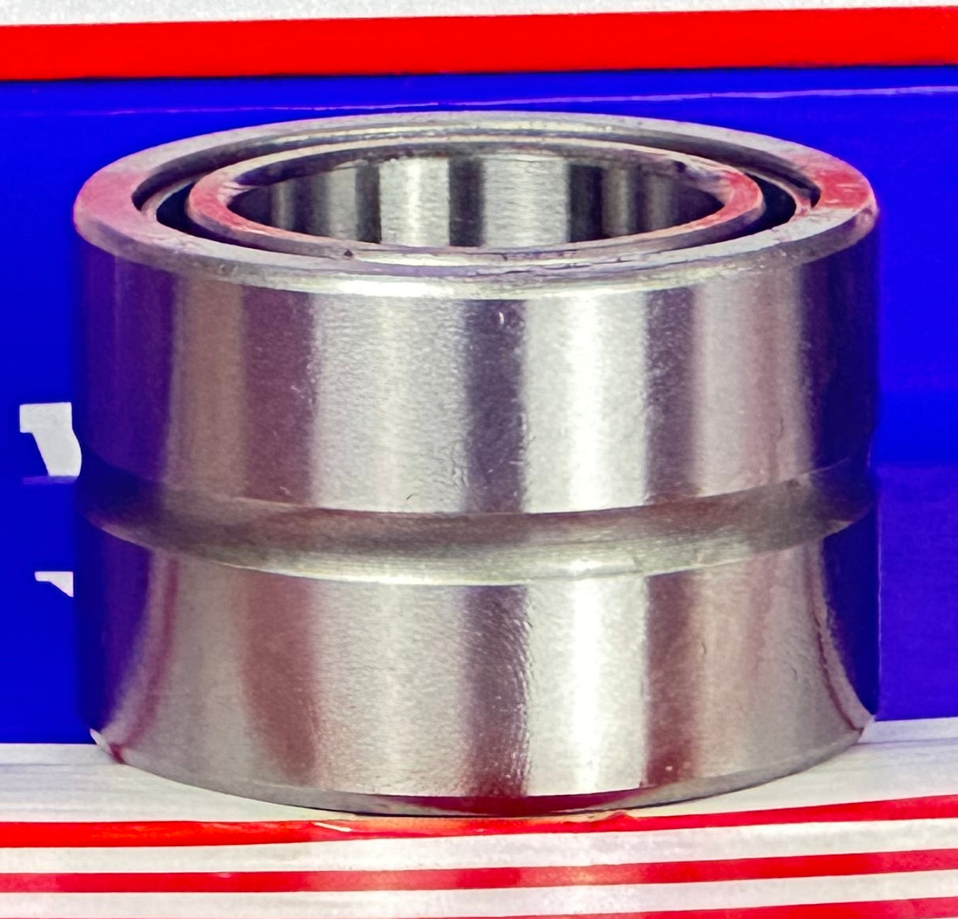 BRI183020 Needle Roller Bearing 1-1/8" x 1-7/8" x 1-1/4" - Machined Type - fast shipping 🇺🇸