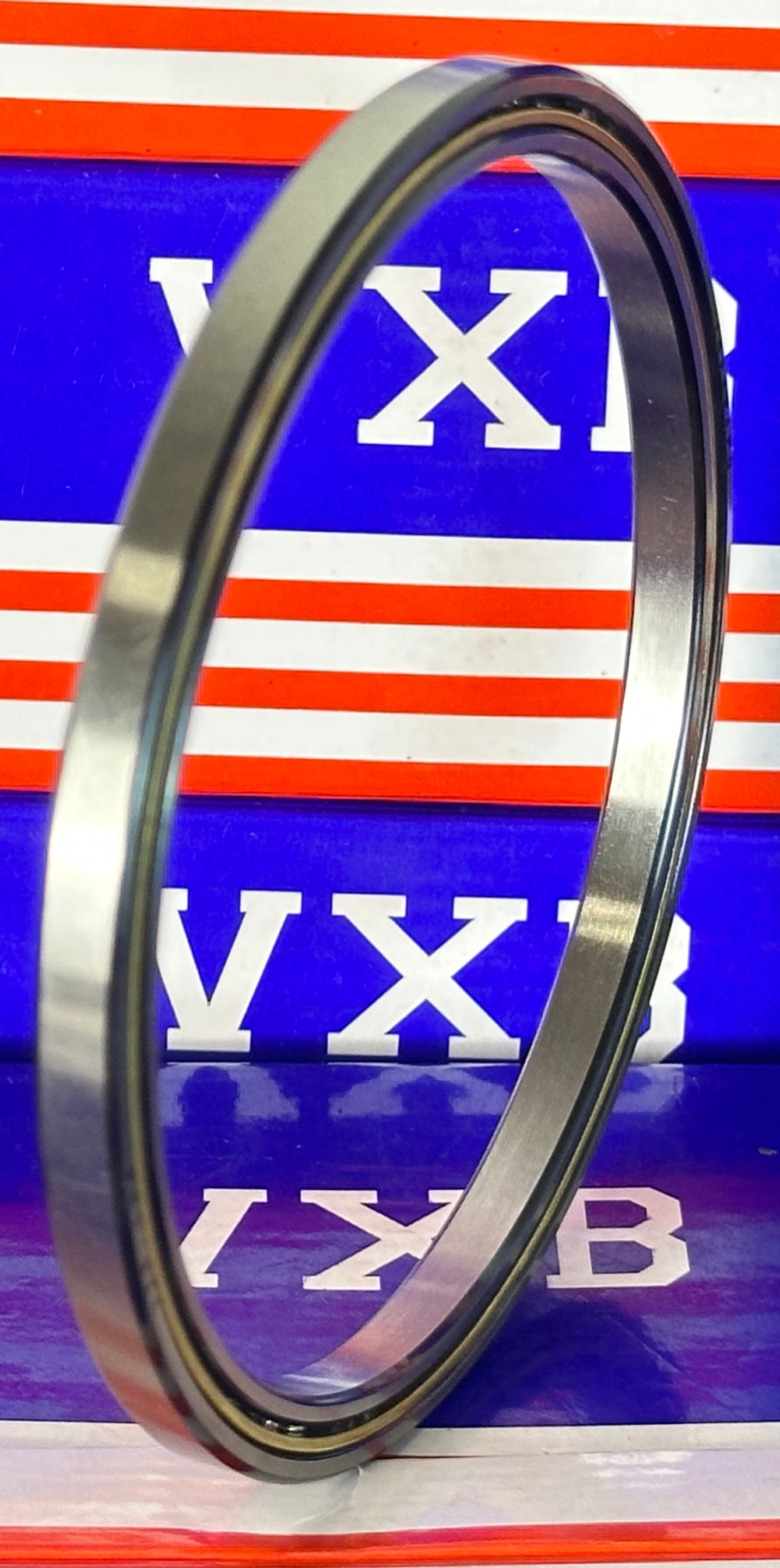 VA035XP0 Slim Section Bearing 3.5" x 4" x 0.25" - fast shipping 🇺🇸