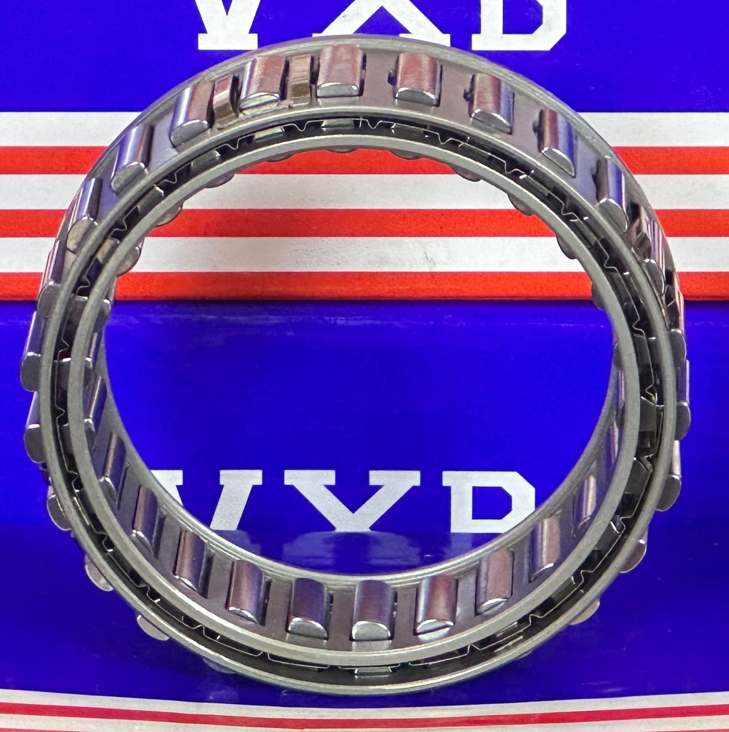 DC5776B Bearing Steel Sprag One-Way 57.76x74.42x16mm Clutch Bearing - fast shipping 🇺🇸