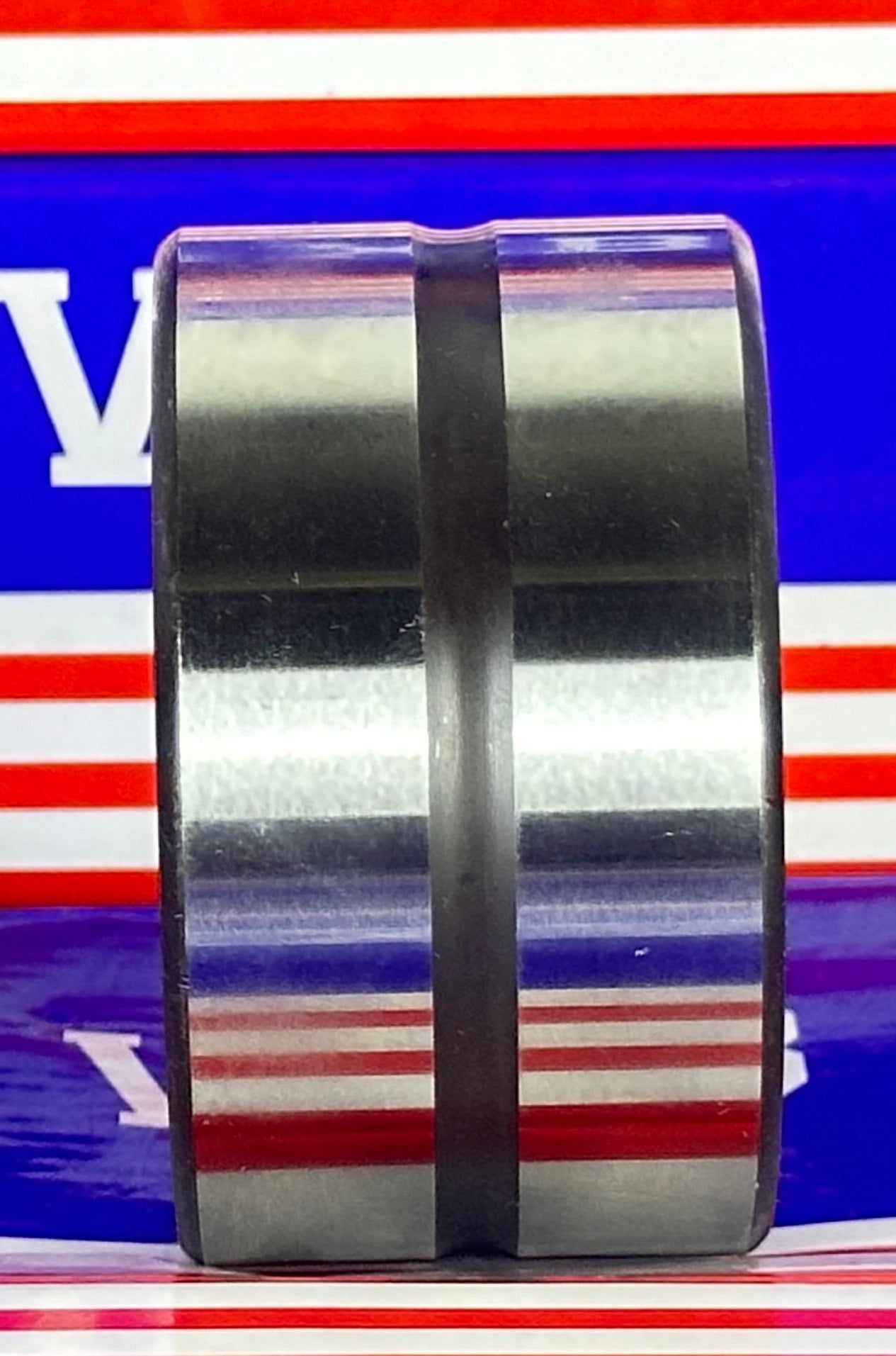 NK50/35 Needle Roller Bearing 50x62x35 - Machined Type - fast shipping 🇺🇸