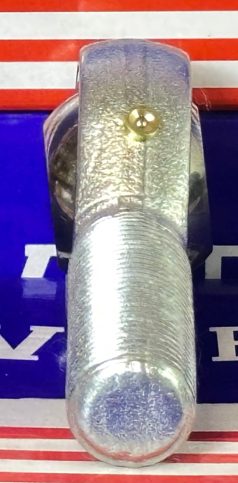 POS18L Male Rod End 18mm left Hand Bearing - fast shipping 🇺🇸