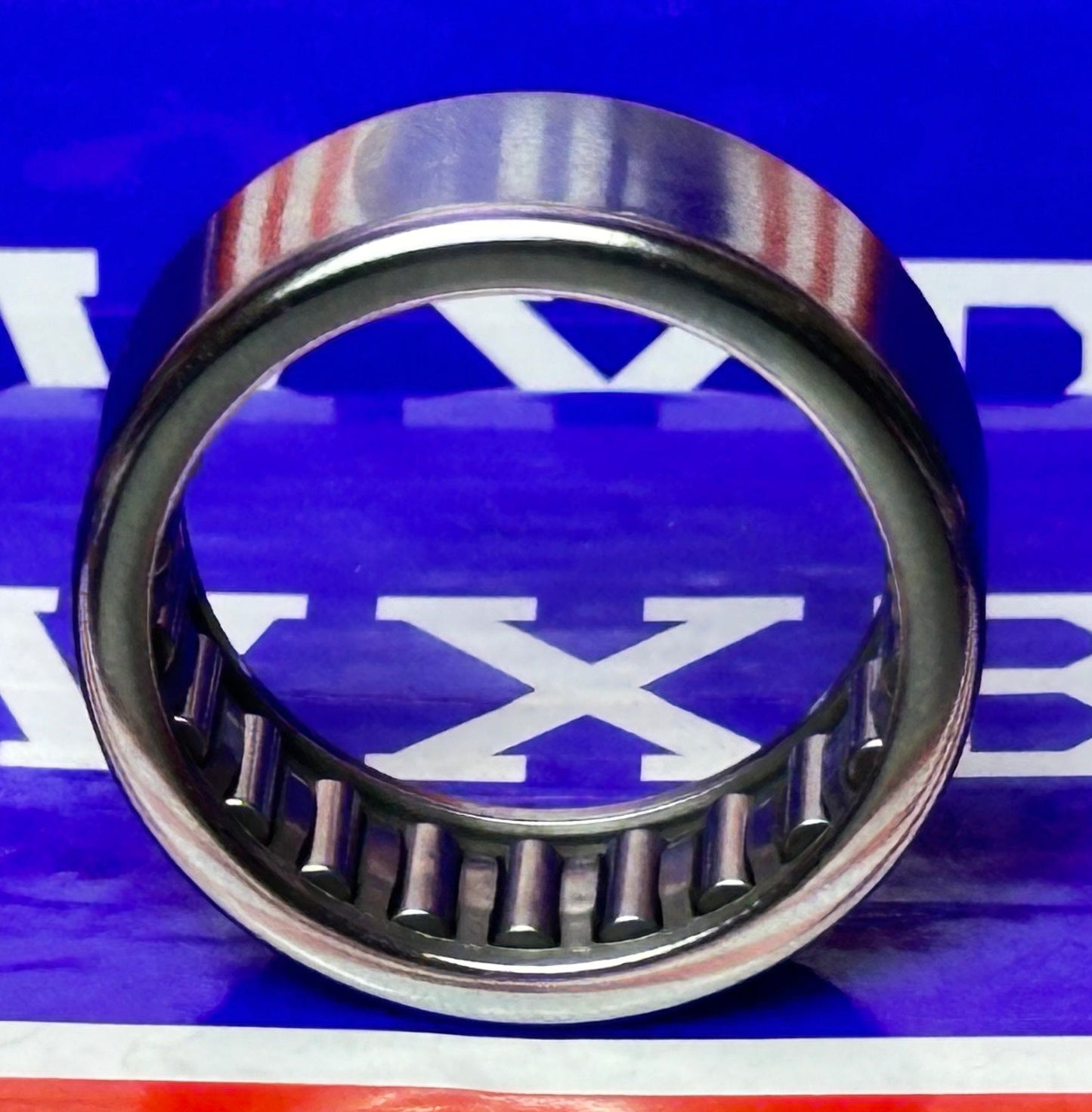 HK2512 Needle Bearing 25x32x12mm - fast shipping 🇺🇸