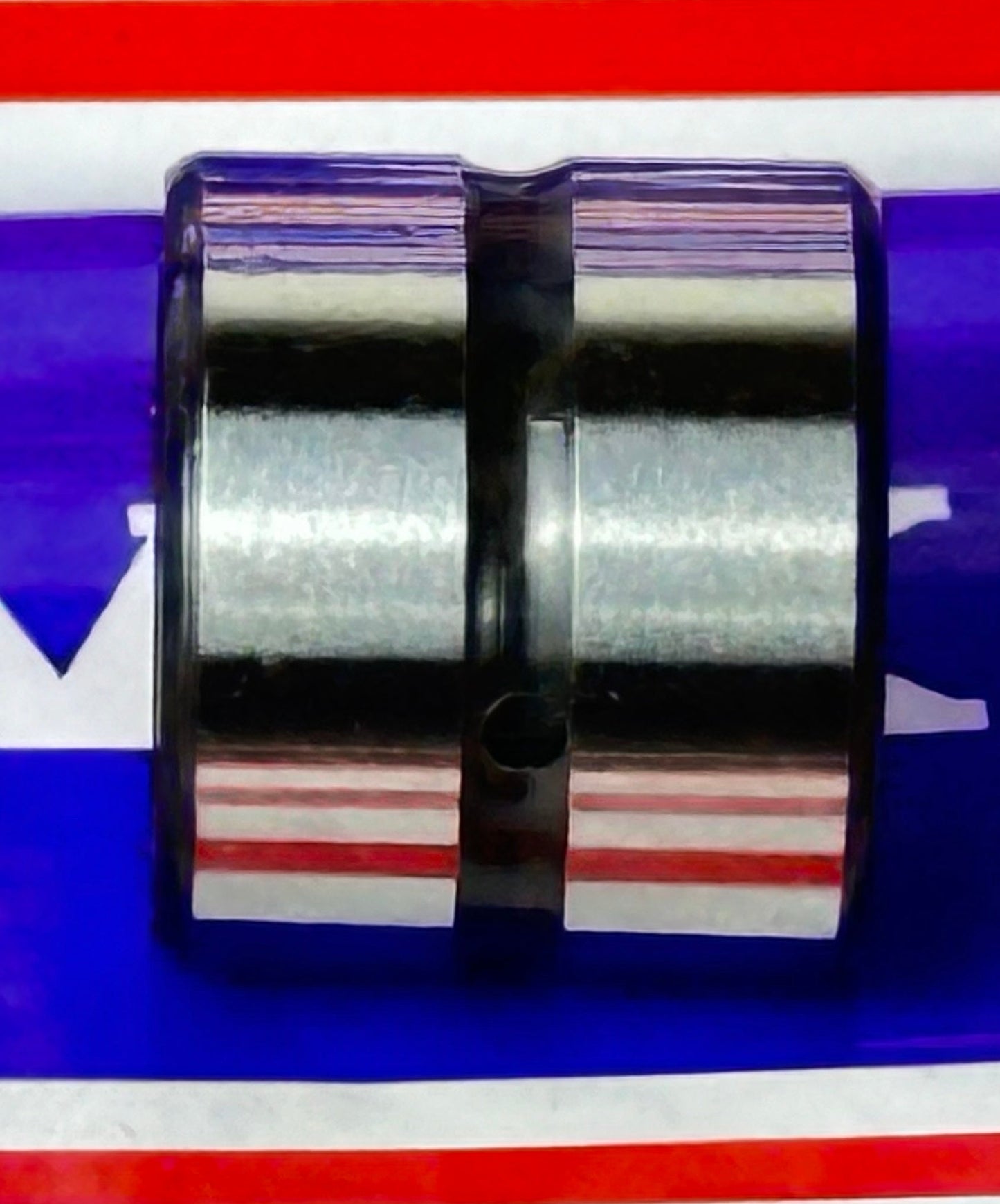 NK15/20 Needle roller bearing 15x23x20 Bore ID 15mm x OD 23mm x 20mm - Machined Type - fast shipping 🇺🇸