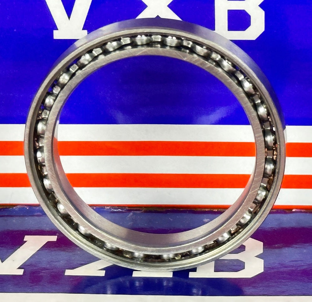 Wholesale 1000-Pack 6808 Ball Bearing - fast shipping 🇺🇸