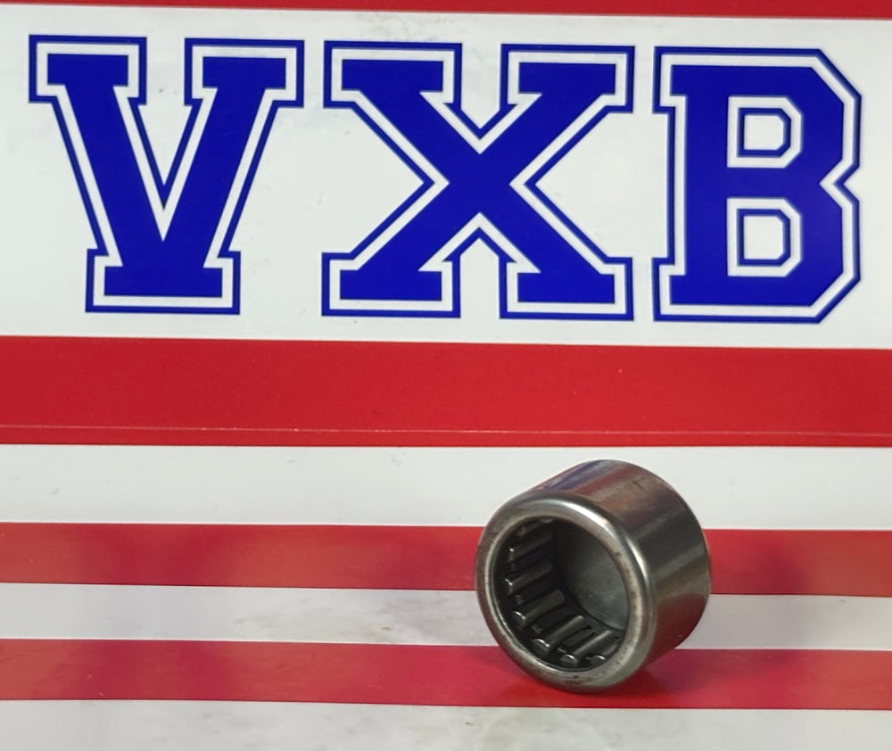 BK1212 Closed End Needle Bearing 12x18x12mm - fast shipping 🇺🇸