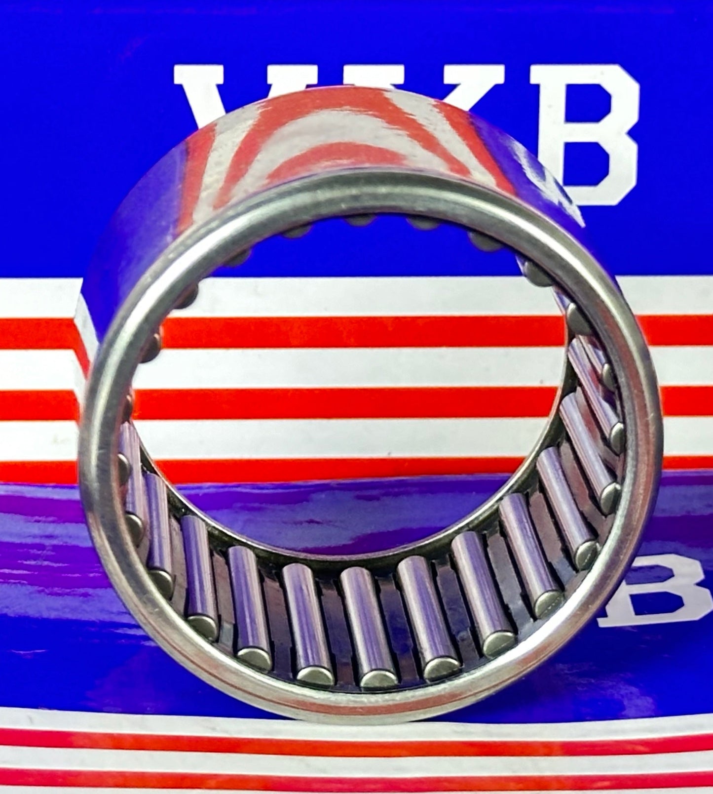 SCE2620 Drawn Cup Needle Roller Bearing 1-5/8" x 2" x 1-1/4" - fast shipping 🇺🇸