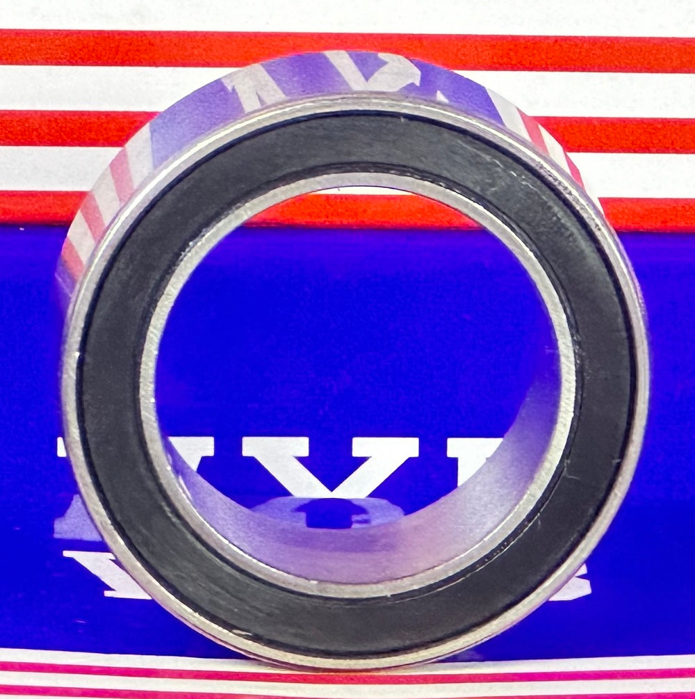 35BD5220 Double Row Sealed Bearing 35x52x20mm - fast shipping 🇺🇸