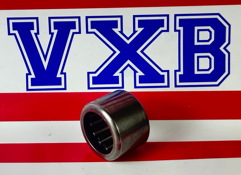 SCH1010 Needle Bearing 5/8x7/8x5/8 inch - fast shipping 🇺🇸