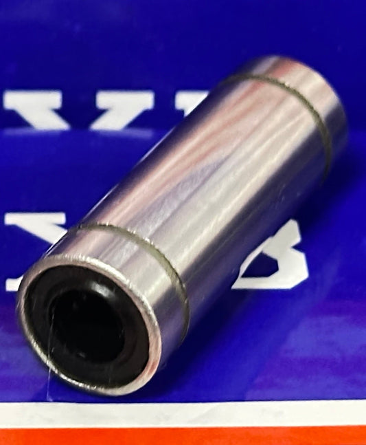 LM8LUU Linear Motion 8mm Ball Bushing 8x15x45 - fast shipping 🇺🇸