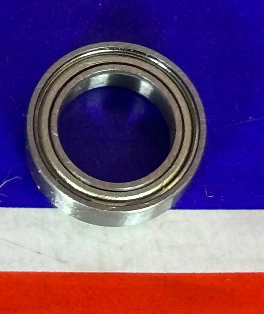 10-Pack 7x11 Shielded 7x11x3 Miniature Bearing - fast shipping 🇺🇸
