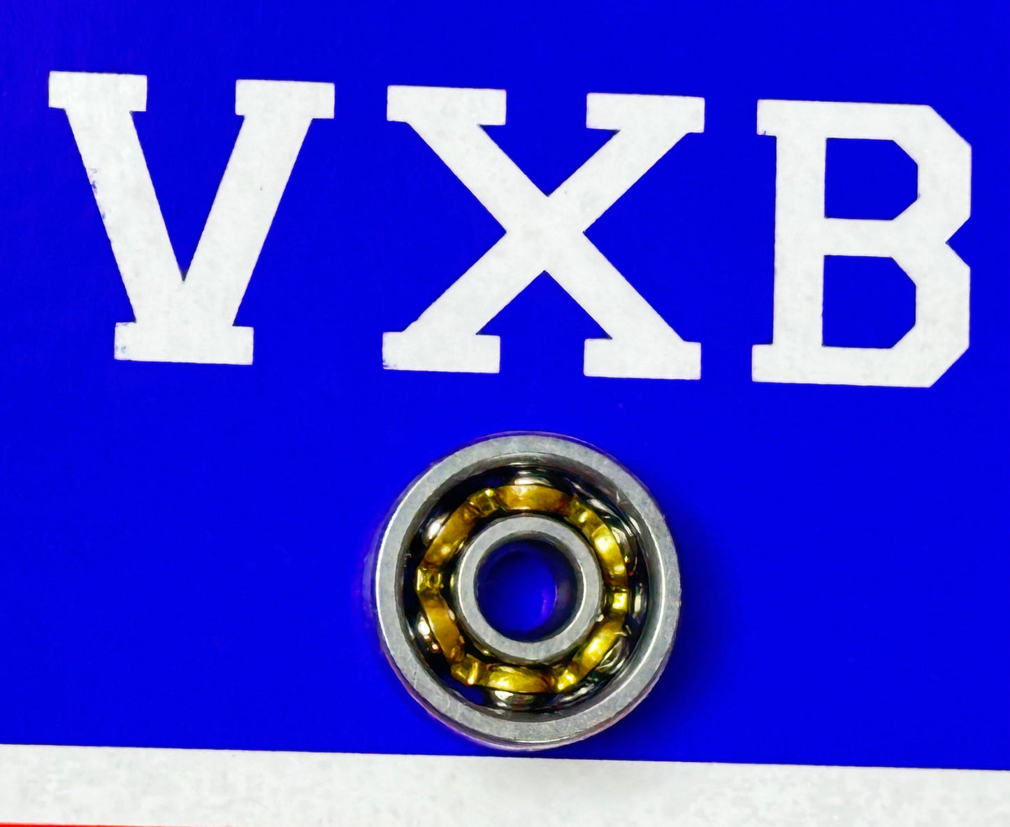 625 Bearing Open 5x16x5 Miniature - fast shipping 🇺🇸