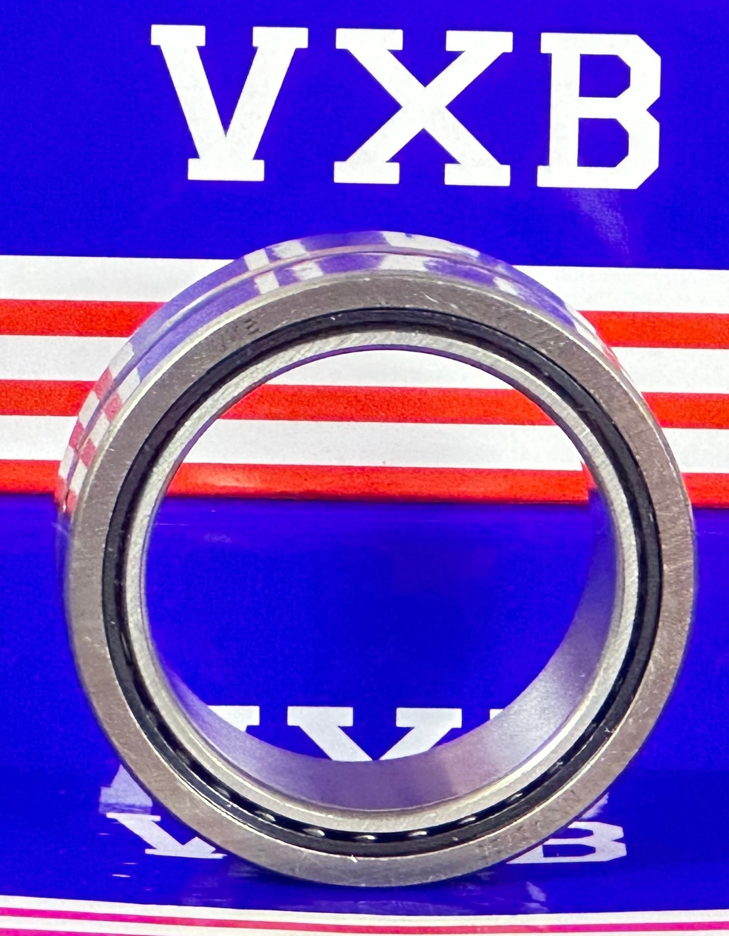 NKI42/20 Needle Roller Bearing 42x57x20mm - Machined Type - fast shipping 🇺🇸