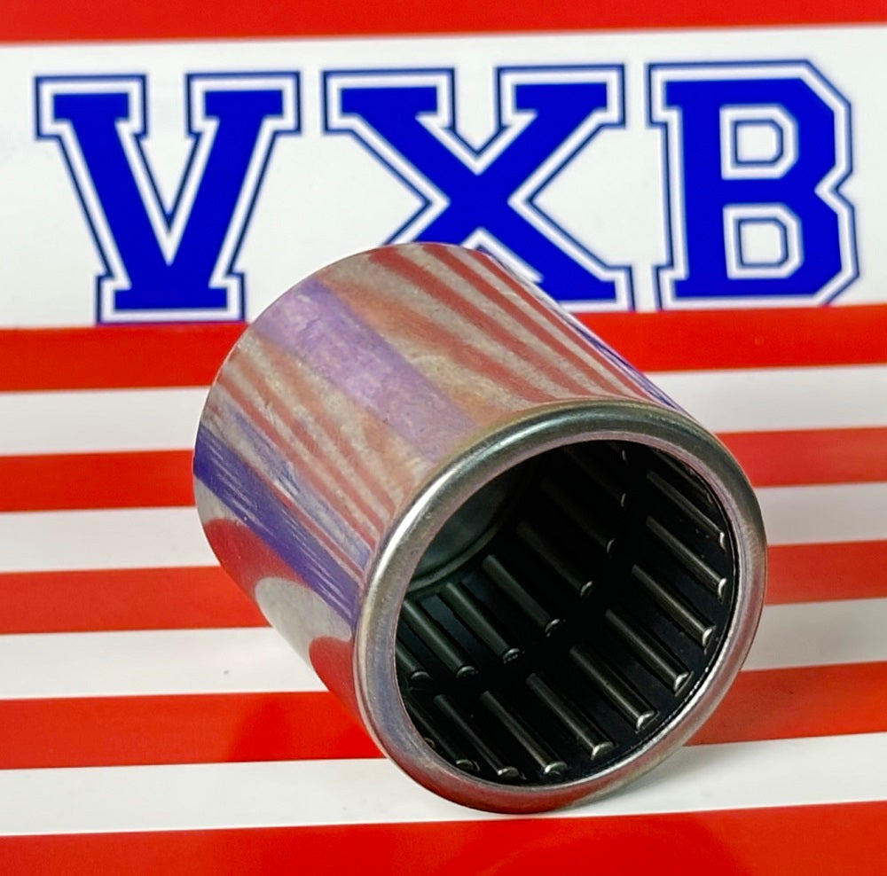 BK3038 Closed End Needle Bearing 30x37x38 - fast shipping 🇺🇸