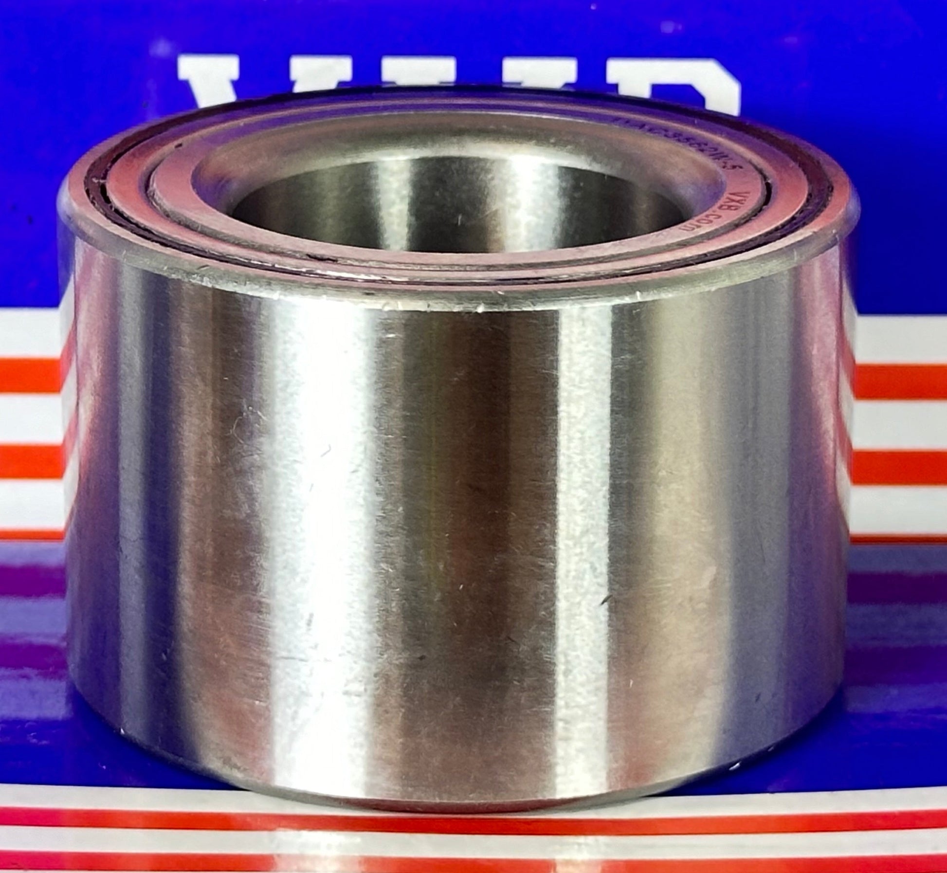DAC3562W-5 Auto Wheel Bearing 35x61.8x40mm - fast shipping 🇺🇸
