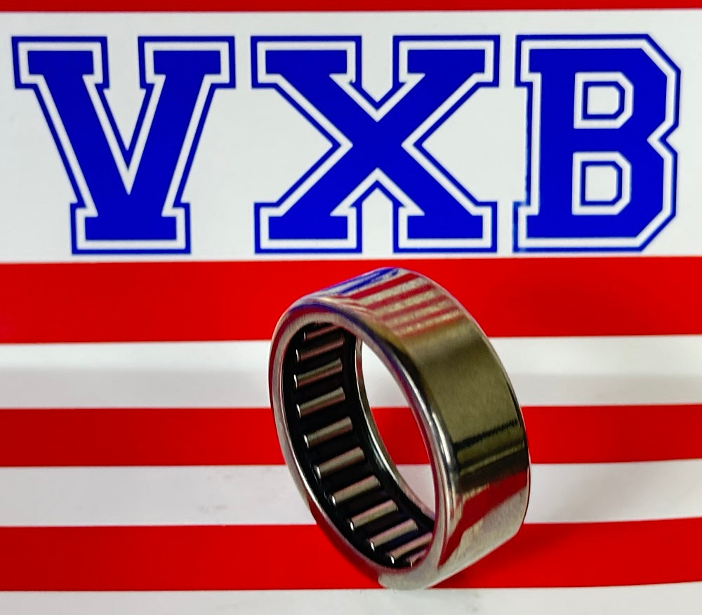 HK2812 Needle Roller Bearing 28x35x12mm - Shell-Type - fast shipping 🇺🇸