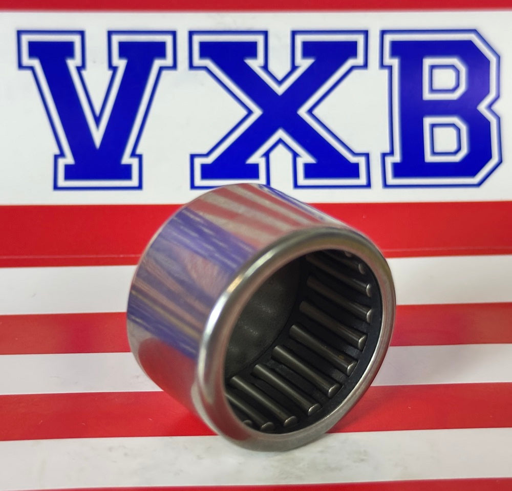 BK2520 Closed End Needle Bearing 25x32x20mm - fast shipping 🇺🇸