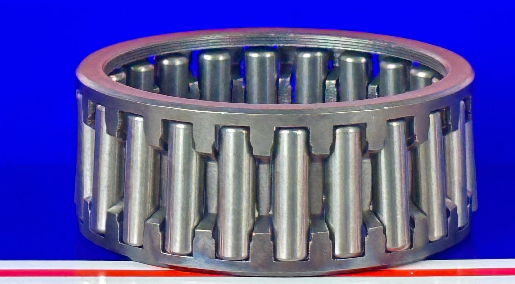 4M3915 - Needle Roller Bearing Cage - VXB Bearing - fast shipping 🇺🇸