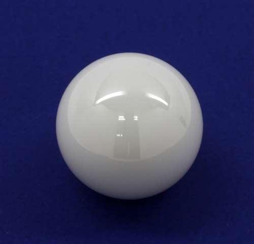 4mm Loose Ceramic Balls Al2O3 Alumina Oxide Bearing Balls - fast shipping 🇺🇸